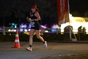 BIB: 
                            <button type="button" onclick="openModal(27846514)" class="btn btn-primary btn-sm float-right btn-popup" data-toggle="modal" data-target=".modal-high-quality">
                        <i class="fas fa-shopping-cart"></i> Add to Cart
                    </button>
                                            <button type="button" onclick="isThisMe(27846514, true)" class="btn btn-success btn-sm float-right btn-popup btn-isme hidden" data-toggle="tooltip" data-placement="bottom" title="นี่คือรูปของคุณใช่ไหม คลิกที่นี่เพื่อเอาเข้าอัลบั้ม">
                        <i class="fas fa-plus"></i> Add to album
                    </button>
                    <button type="button" onclick="isThisMe(27846514, false)" class="btn btn-warning btn-sm float-right btn-popup btn-isnotme hidden">
                        <i class="fas fa-ban"></i> Remove from album
                    </button>